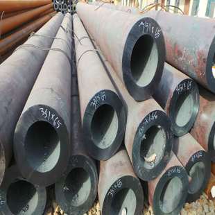 绍兴5310高压锅炉管