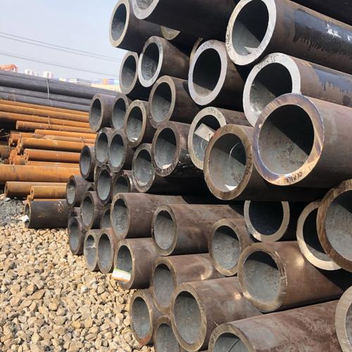 绍兴3087无缝钢管